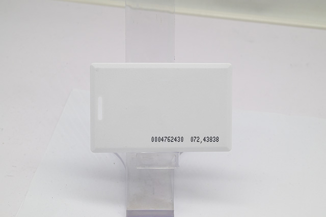 卡立方T6-ULC接觸式IC卡讀卡器有什么特點？