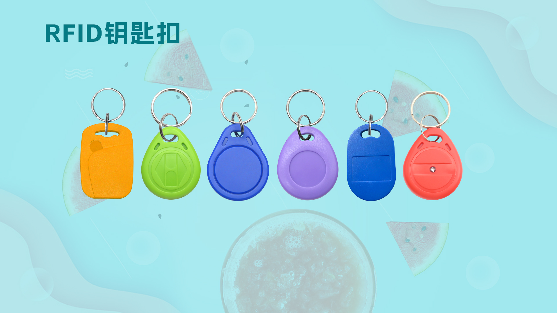 微信圖片_20250721155937 微信圖片_20250721155937