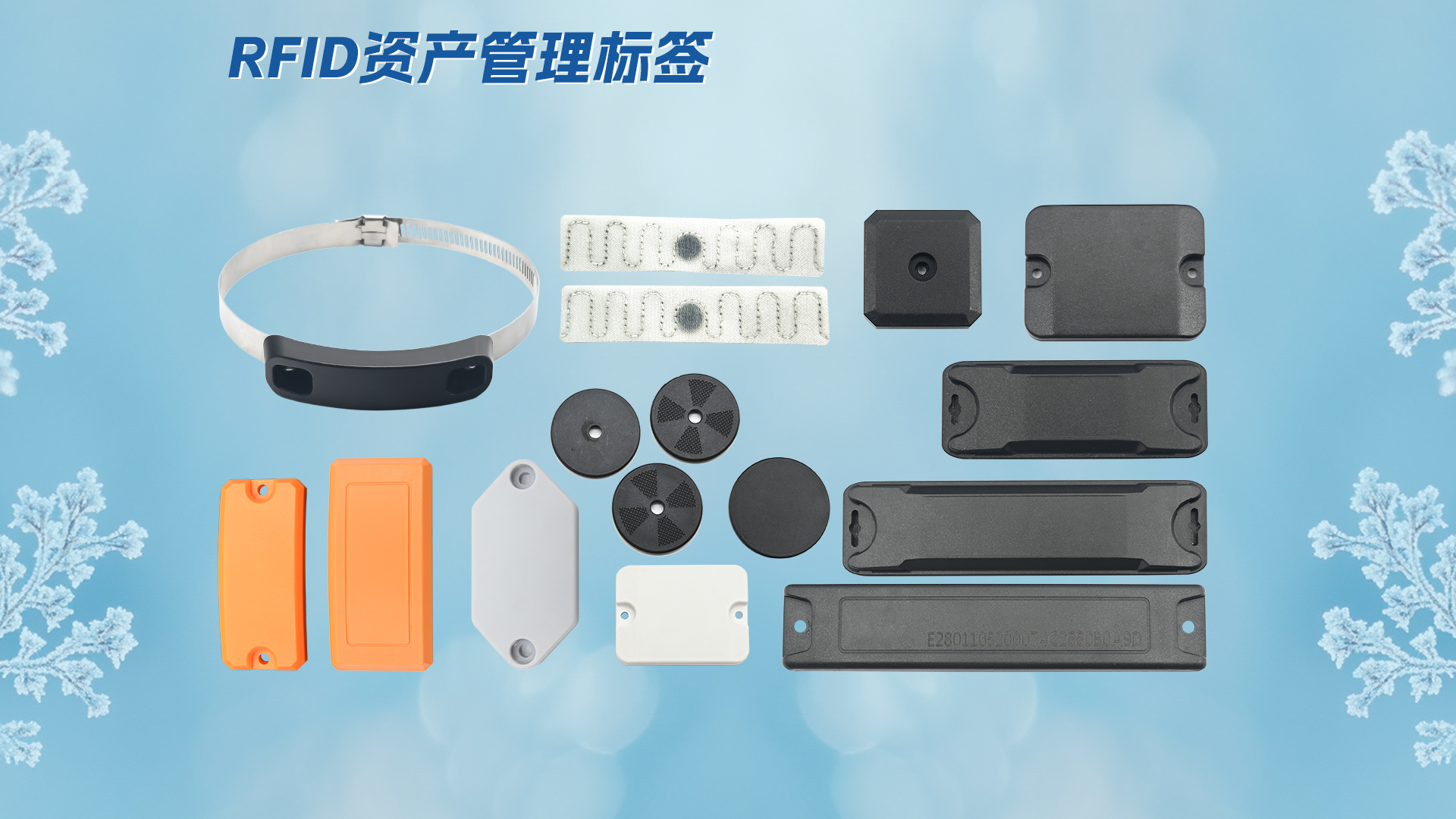 微信圖片_20251021151056_620_127