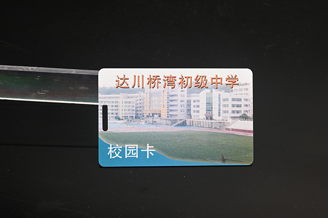 常見的異形卡種類有哪些，價格怎么確定？