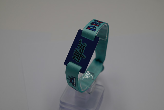 什么是充電卡，充電卡的分類和優點