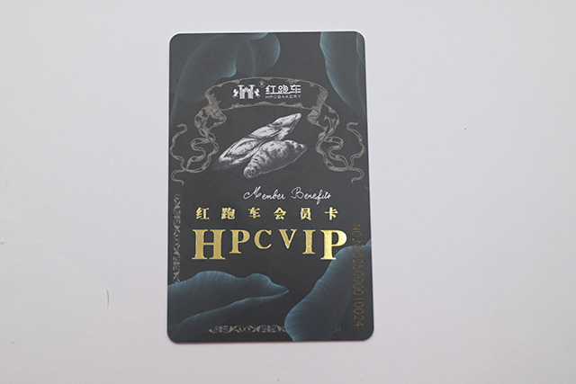 二維碼防偽標簽的4大特色功能！
