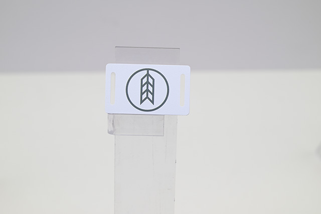 PVC鑰匙扣卡和金屬鑰匙扣卡比哪個好？