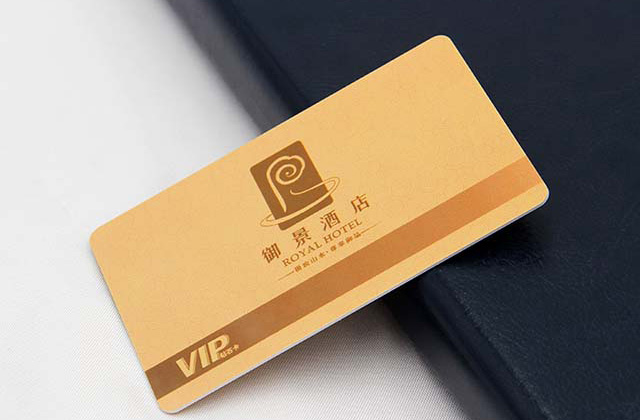 胸牌設計的3個重要內容！
