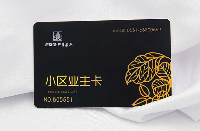 好的刮刮卡不能與防偽分開，有良好的防偽技術可以防止假冒
