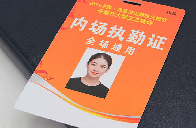 刮刮卡印刷制作吸引客戶的3個核心！